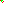 Destellos dst-60613