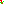 Destellos dst-6061303
