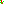 Destellos dst-6061304