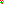Destellos dst-6061307