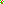 Destellos dst-6061308