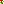 Destellos dst-6061309