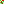 Destellos dst-6061328