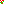 Destellos dst-6061330