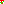 Destellos dst-6061332
