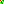 Destellos dst-6061336