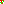 Destellos dst-6061339