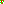 Destellos dst-6061341