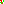 Destellos dst-6061343
