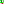 Destellos dst-6061346