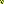 Destellos dst-6061351
