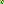 Destellos dst-6061352