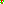 Destellos dst-6061353
