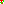 Destellos dst-6061354