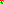 Destellos dst-6061356