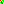 Destellos dst-6061357