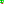 Destellos dst-6061361