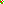Destellos dst-6061374