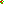 Destellos dst-6061376