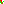 Destellos dst-6061429