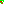 Destellos dst-6061437