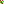 Destellos dst-6061439