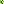 Destellos dst-6061440