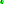 Destellos dst-6061449