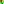 Destellos dst-6061450
