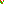 Destellos dst-6061454