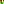 Destellos dst-6061456
