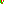 Destellos dst-6061457