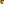 Destellos dst-6061460