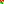 Destellos dst-6061461