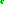 Destellos dst-6061469