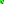 Destellos dst-6061470