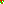 Destellos dst-6061471