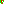 Destellos dst-6061472