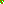 Destellos dst-6061474