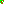 Destellos dst-6061475