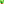Destellos dst-6061476