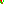 Destellos dst-6061477