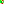 Destellos dst-6061480