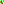 Destellos dst-6061481