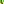 Destellos dst-6061483