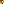 Destellos dst-6061484