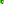 Destellos dst-6061485
