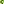 Destellos dst-6061486