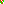 Destellos dst-6061487