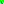 Destellos dst-6061491